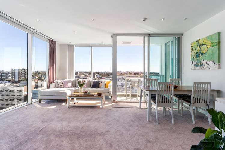 806/3 Northcroft Street Takapuna_2