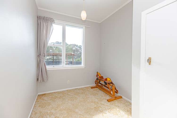 83 Peat Street Wanganui Central_15