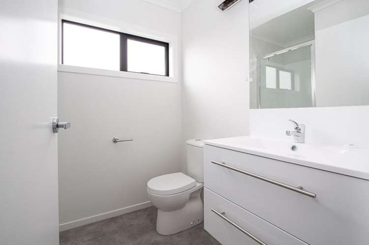 8/17 Lyon Street 1067_12