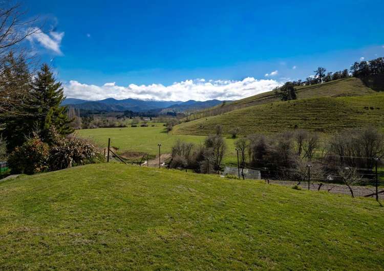 121 Win Valley Road Dovedale_6