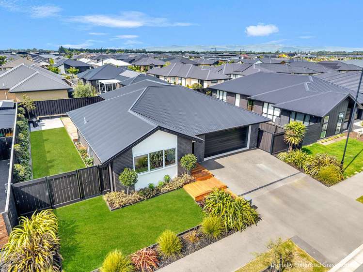 5 Avanda Avenue Rolleston_25