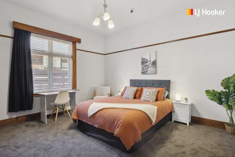 10 Calder Street Saint Kilda_9