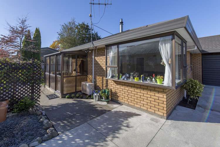 44a Sewell Street Kaiapoi_11