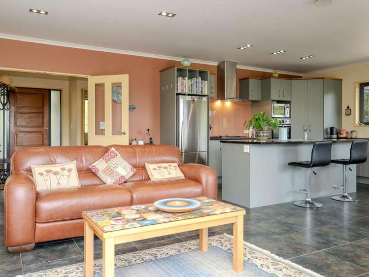 45C Maraenui Drive Kerikeri_26