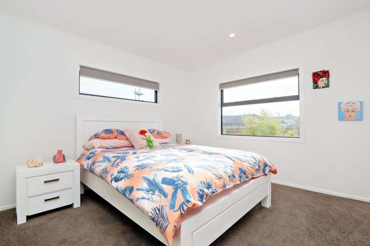 4a kukumoa key, waiotahe Opotiki_21