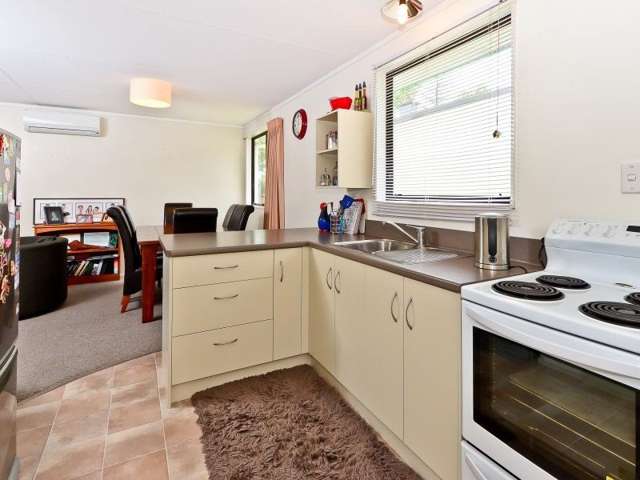 10b Claude Street Fairfield_1