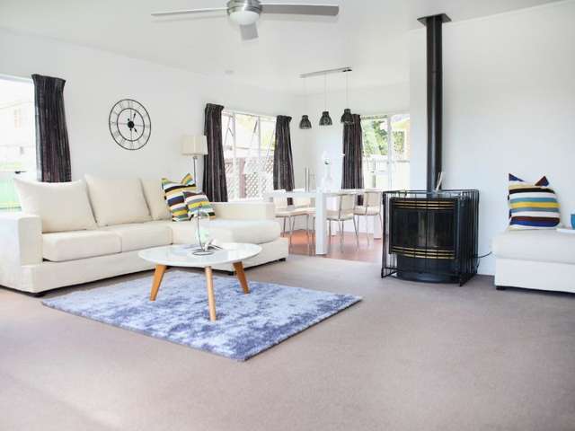 18a Alexander Street Papakura_2