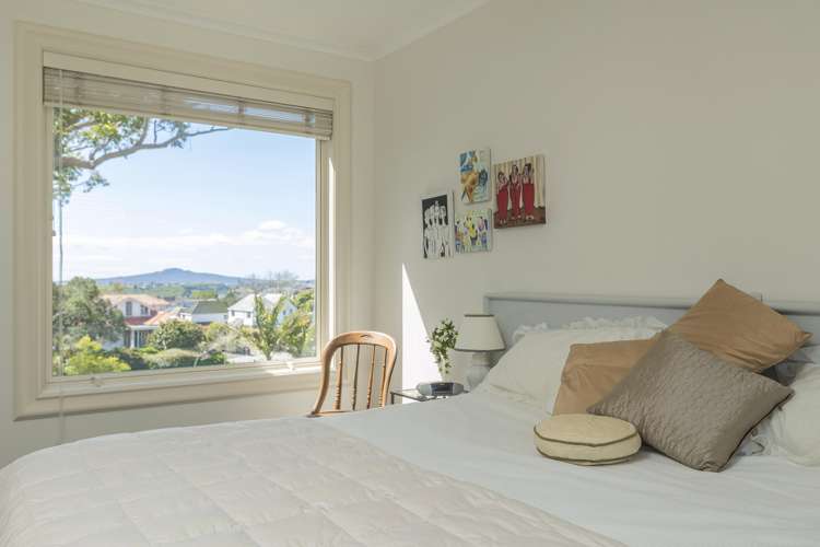 3c/707 Remuera Road Remuera_12