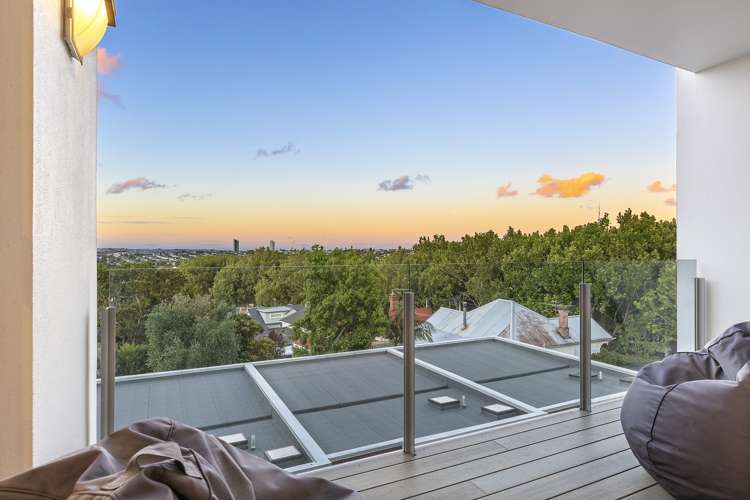 406/19 Surrey Crescent Grey Lynn_15