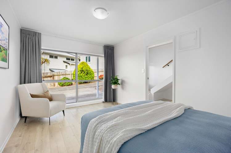 1/15 Zion Road Birkenhead_15