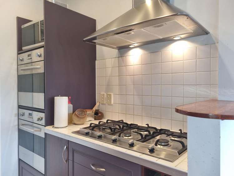 17 Graham Street Petone_7