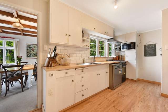 66 Tosswill Road Tahunanui_2