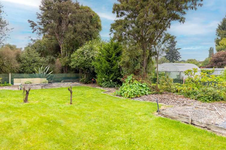 20a George Street Geraldine_13