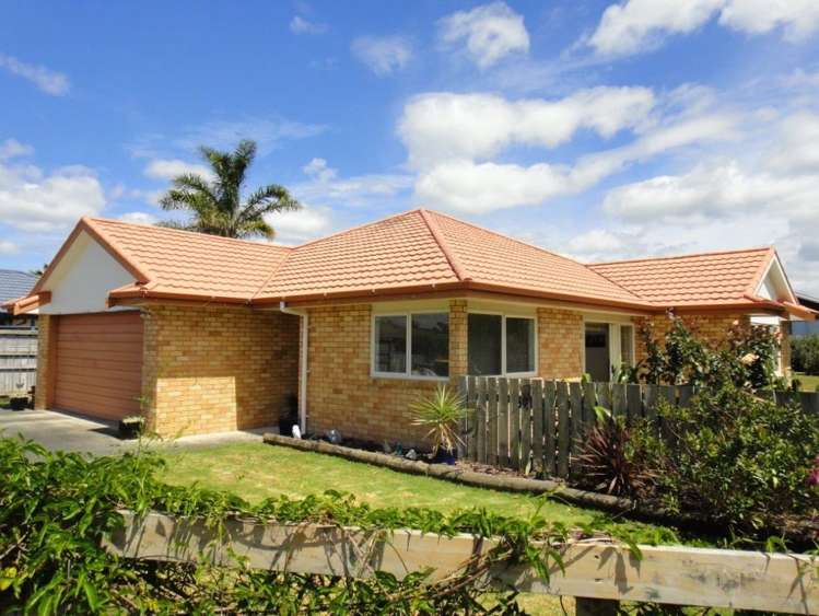 22 Bootmaker Avenue Waipu_16
