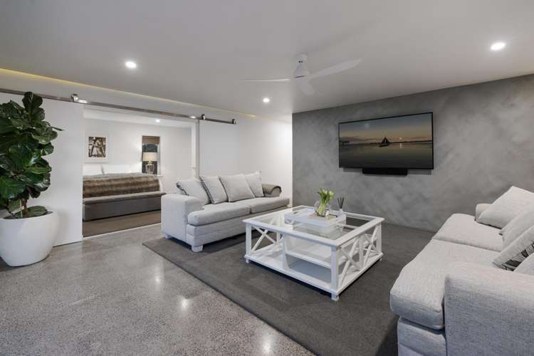 2 Lebanon Street Judea_14