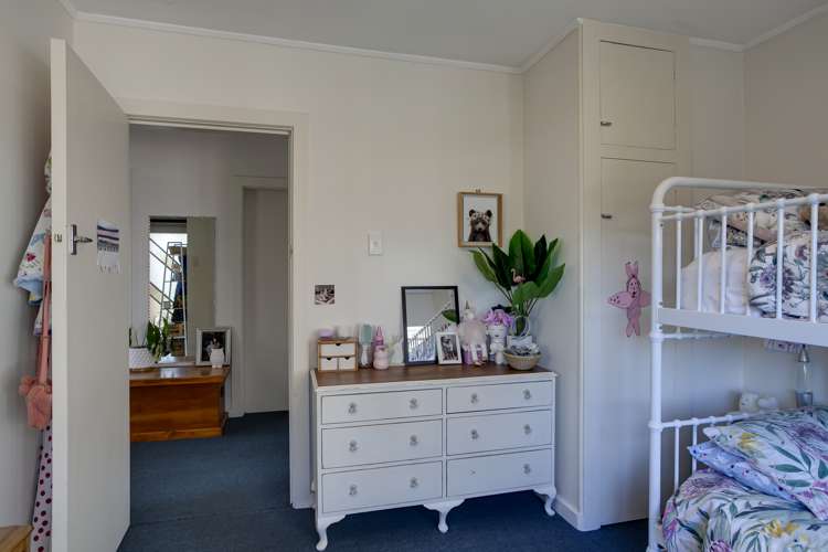 26 College Road Parkside_12