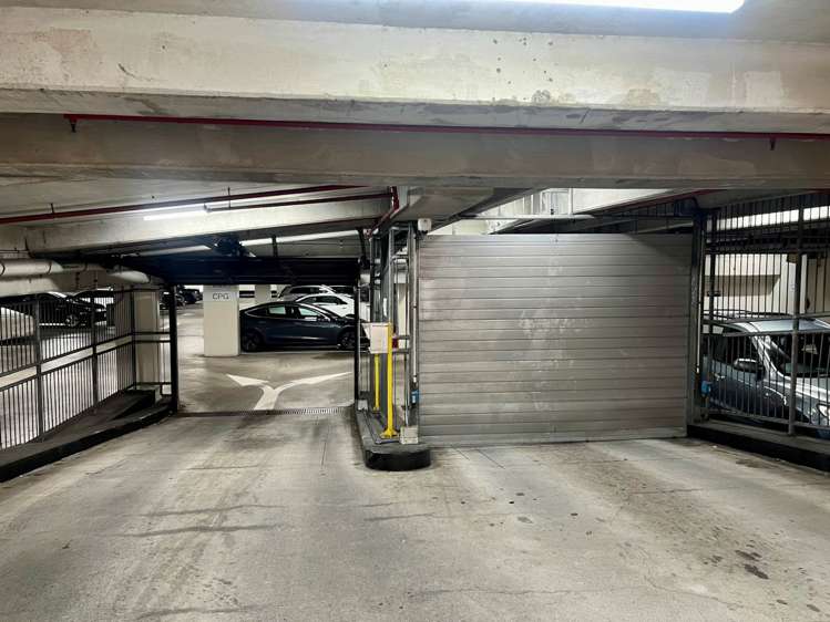 Cpk 1D/8 Albert Street_5