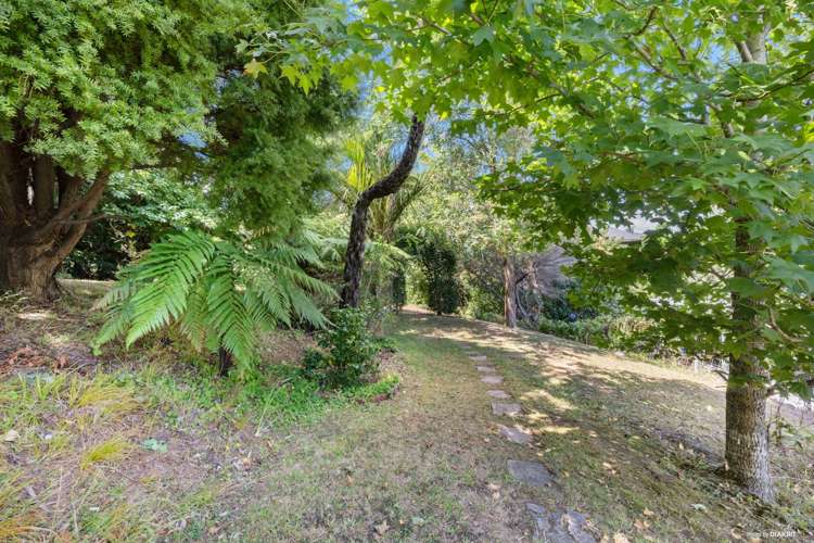 9 Valley Road Waiuku_17