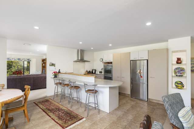 77A Brooklyn Road Carterton_4