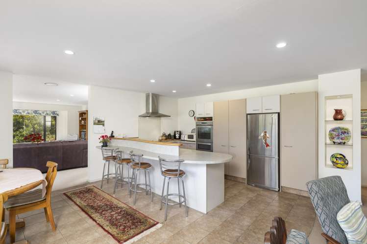 77A Brooklyn Road Carterton_4