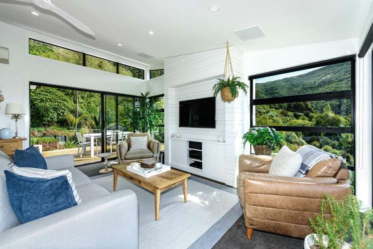 9a Hays Rise Governors Bay_8