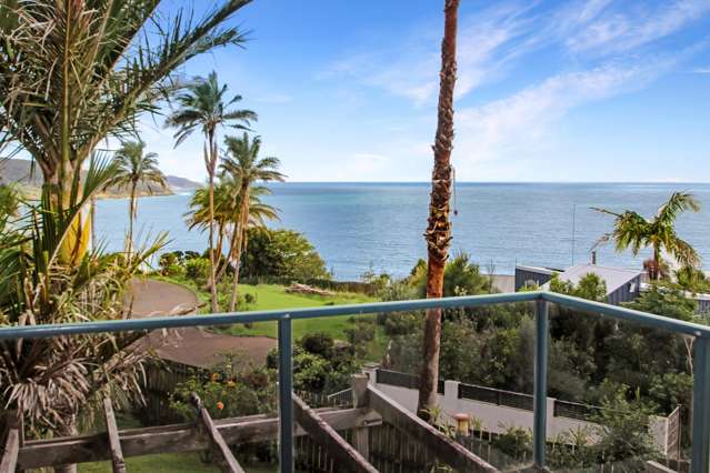 40 Tasman Heights Ahipara_2