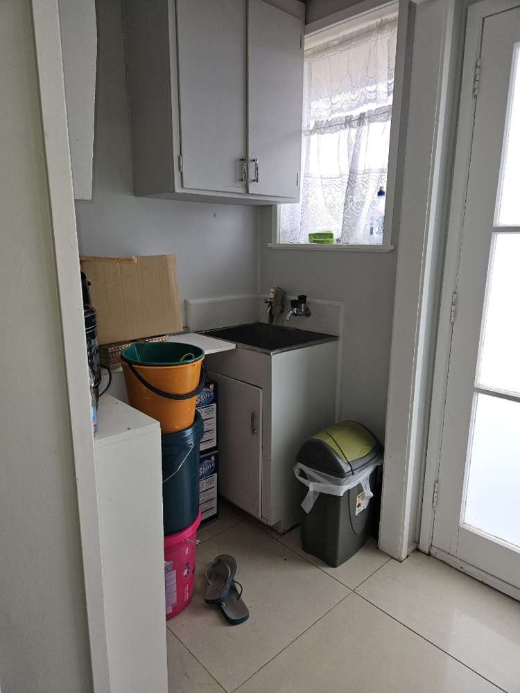 4/12 Reagan Road Manukau_8
