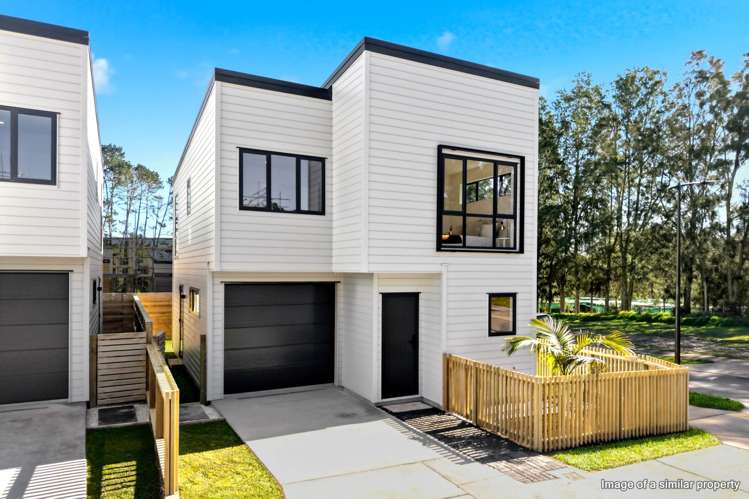 24 Flax Street_0