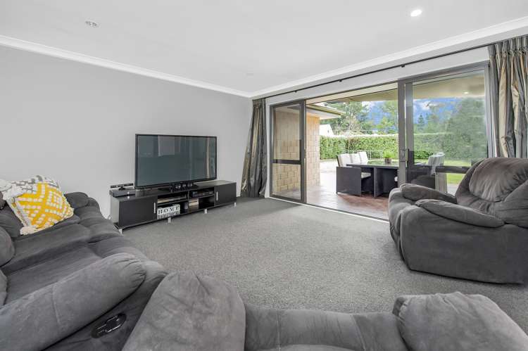 7 Glen Oak Drive Kirwee_16