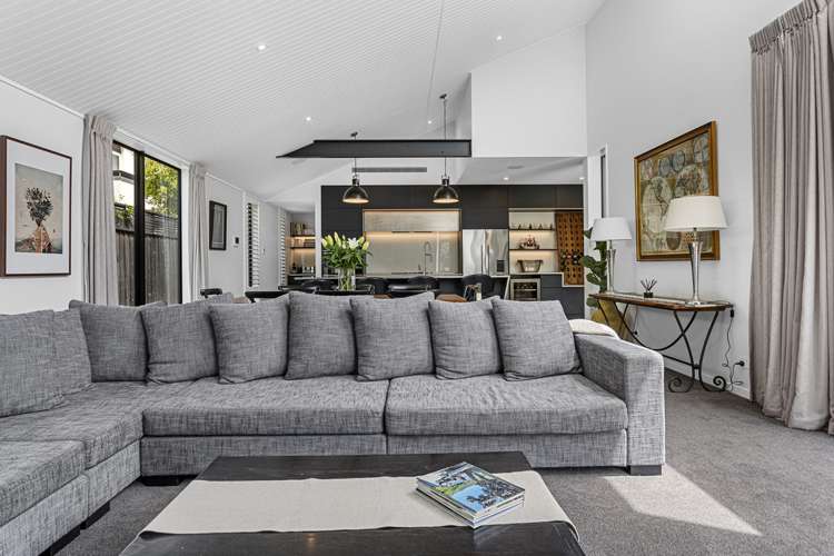 10 Weka Street Fendalton_6