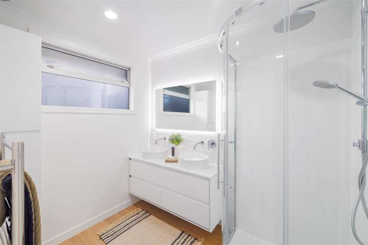 7 Albany Street Saint Albans_12