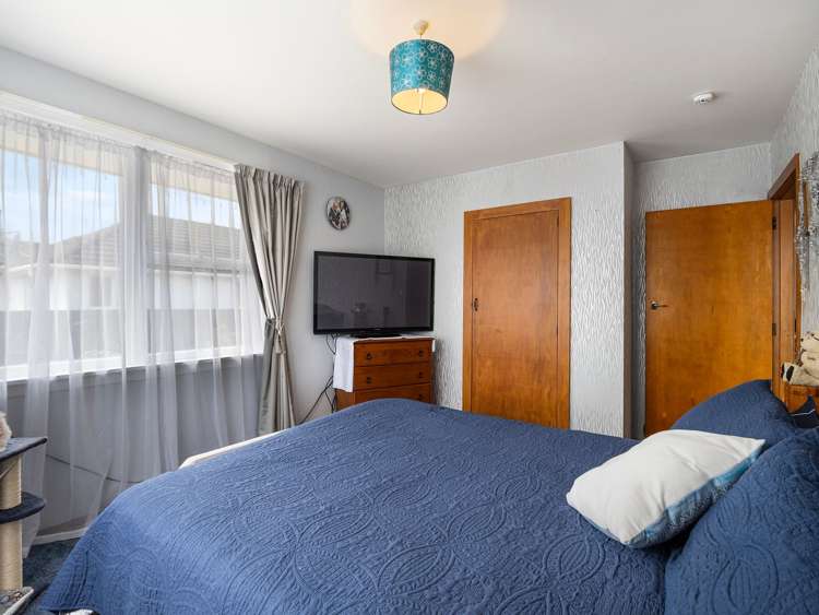 12 Carters Road Aranui_16