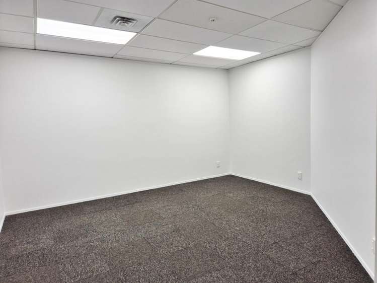 15 Walter Street Te Aro_9