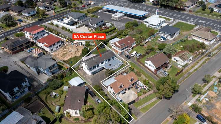 5A Costar Place Wiri_8