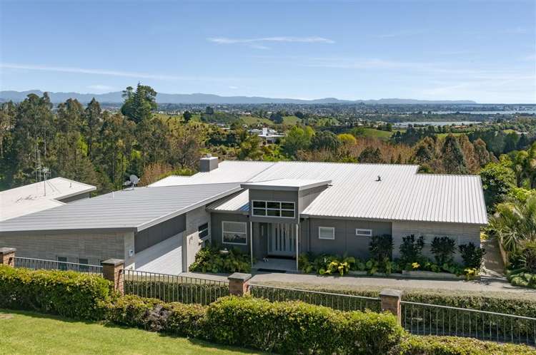 34 Holcombrooke Lane Welcome Bay_13