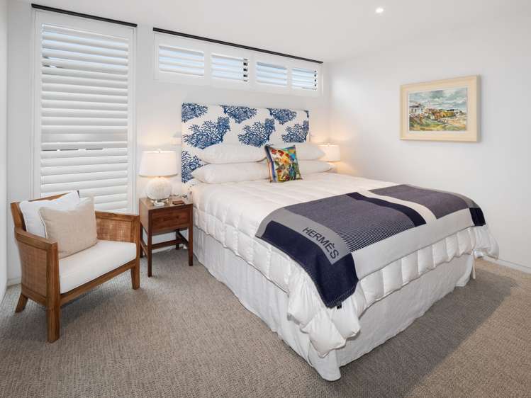 143b Marine Parade Mount Maunganui_19