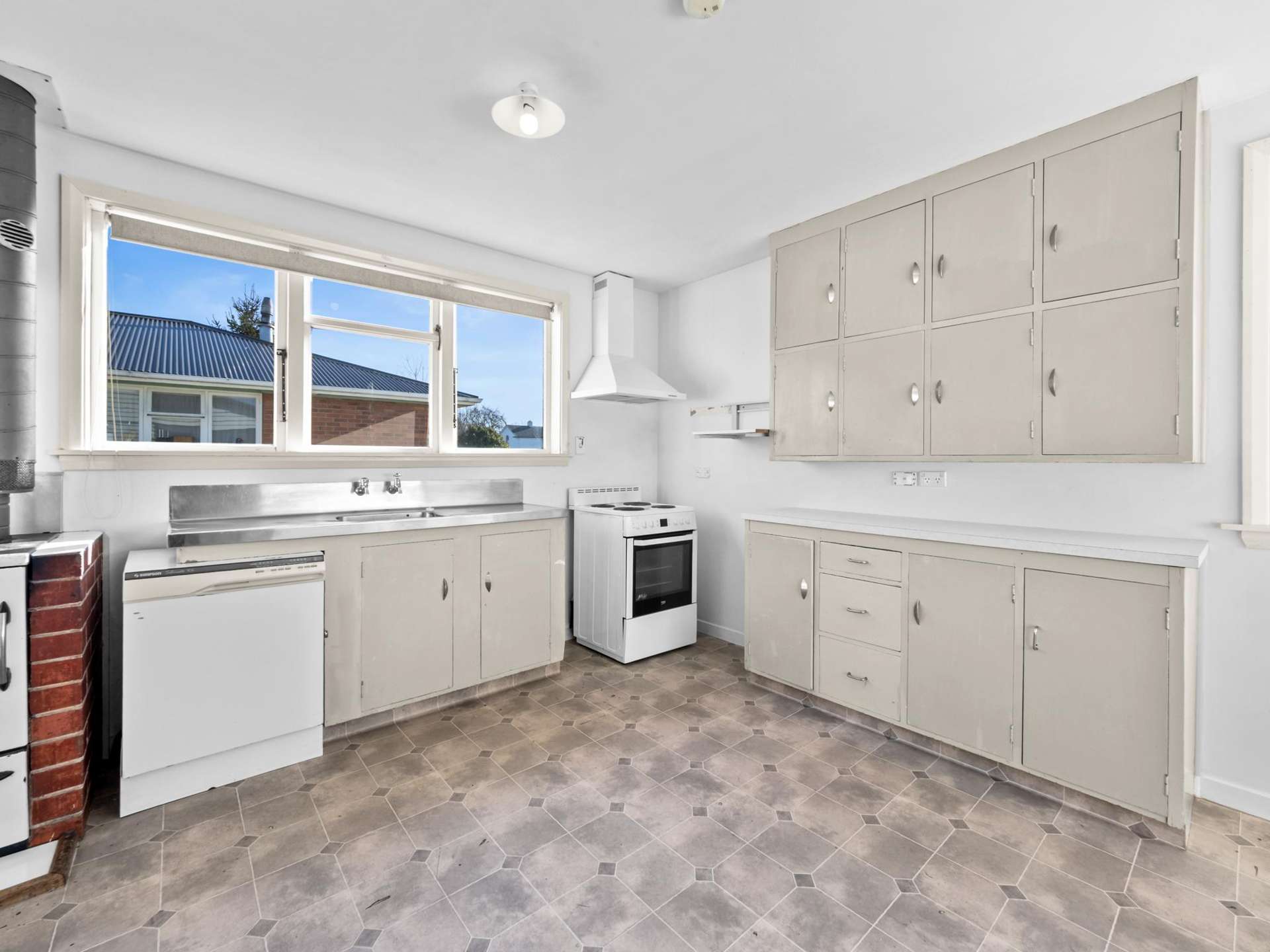 130 Kermode Street Ashburton_0