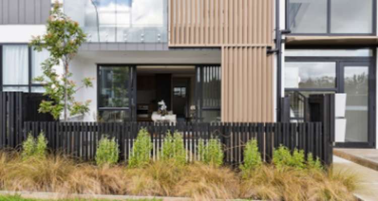g03/1 Dishys Road_0