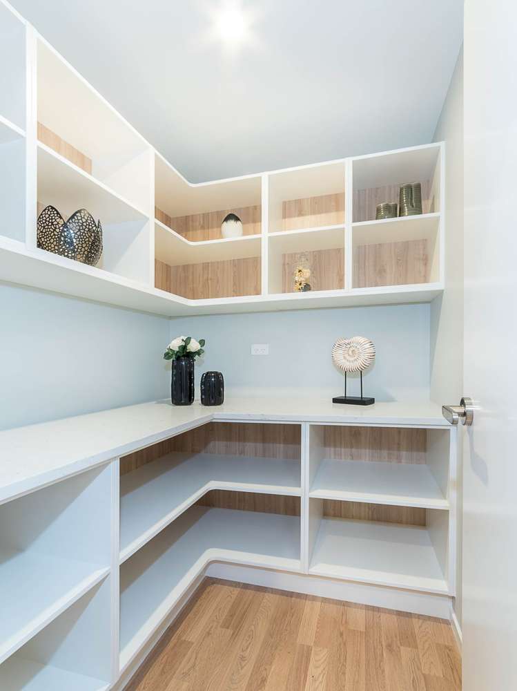 11 Kearns Drive Hobsonville_6