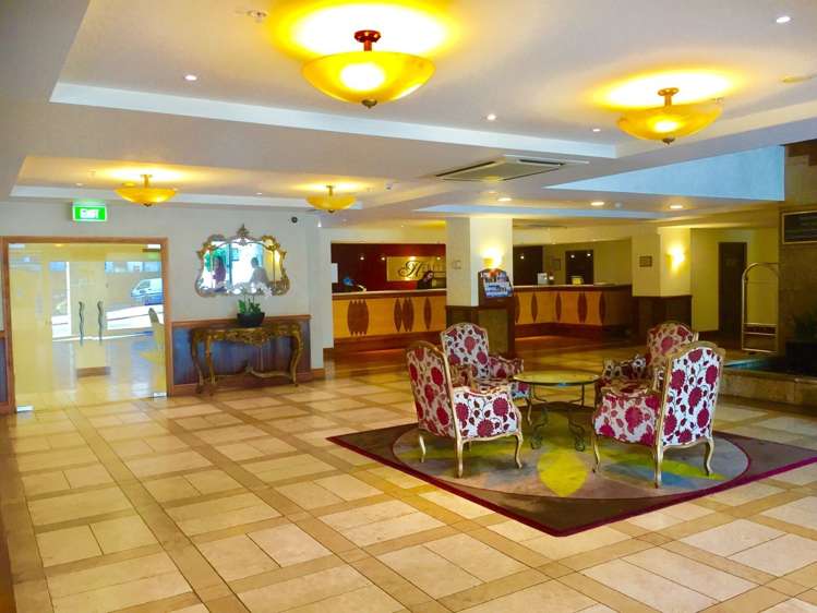 703/22 Nelson Street Auckland Central_8