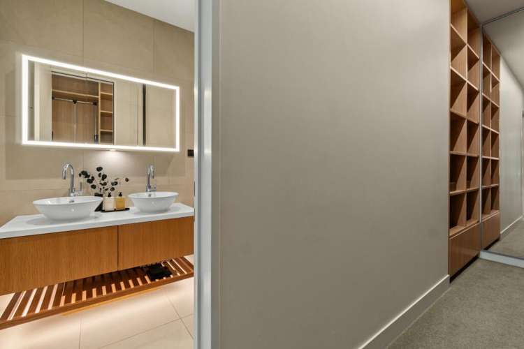 1302/9 Princes Street Auckland Central_16