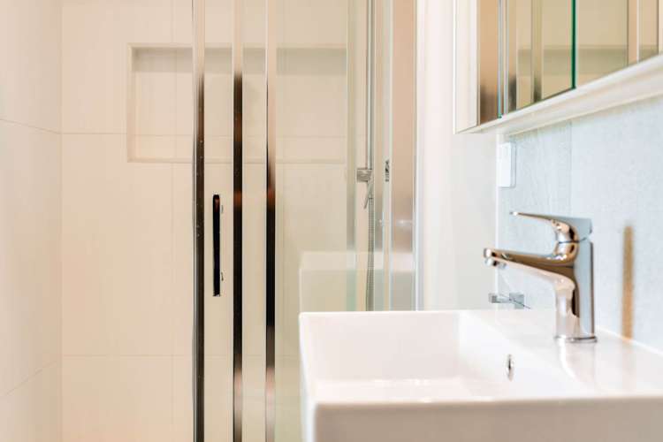 201/64 Great South Road Epsom_15