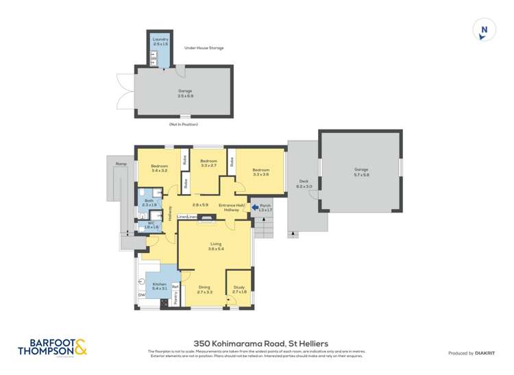 350 Kohimarama Road Saint Heliers_23