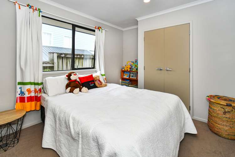 12a Bilkey Avenue Pukekohe_8