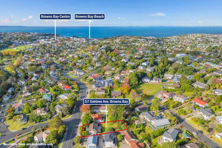 57 Oaktree Avenue Browns Bay_9
