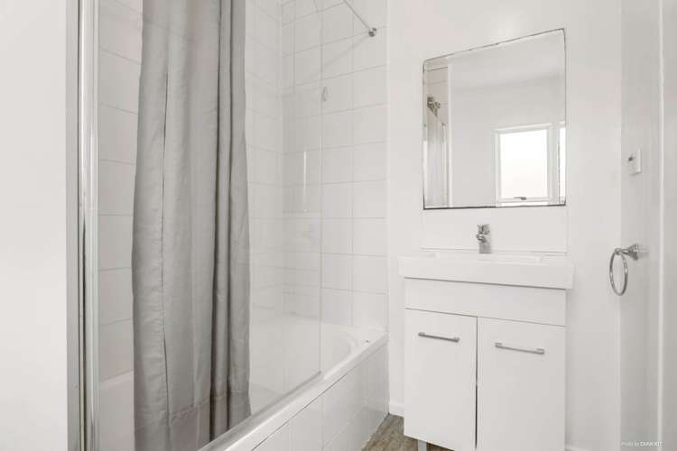 31 Springleigh Avenue Mt Albert_17