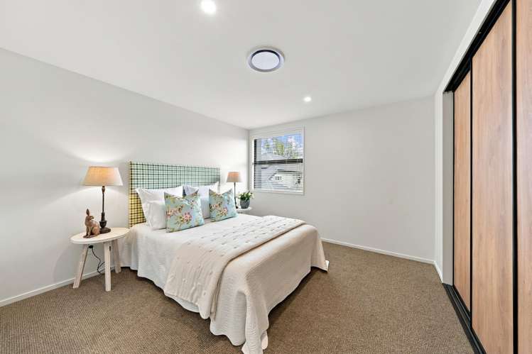 4/115 Caledonian Road St Albans_7