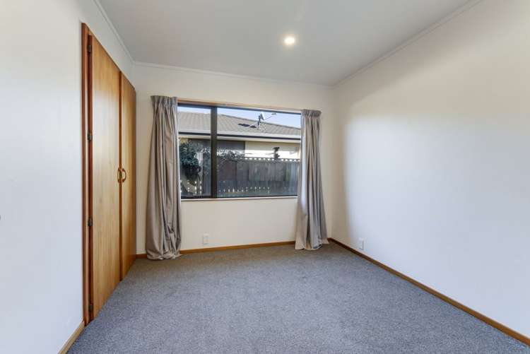 389 Nayland Road Stoke_8