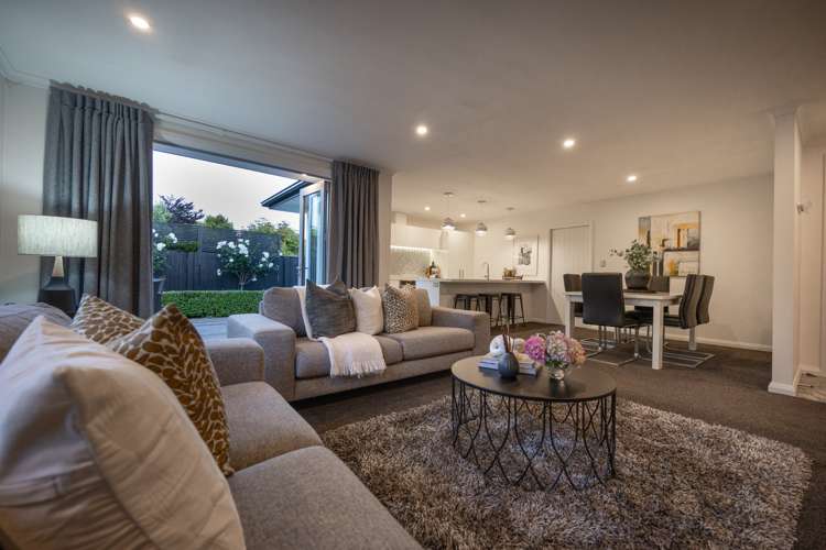 115a Te Awe Awe Street Hokowhitu_14