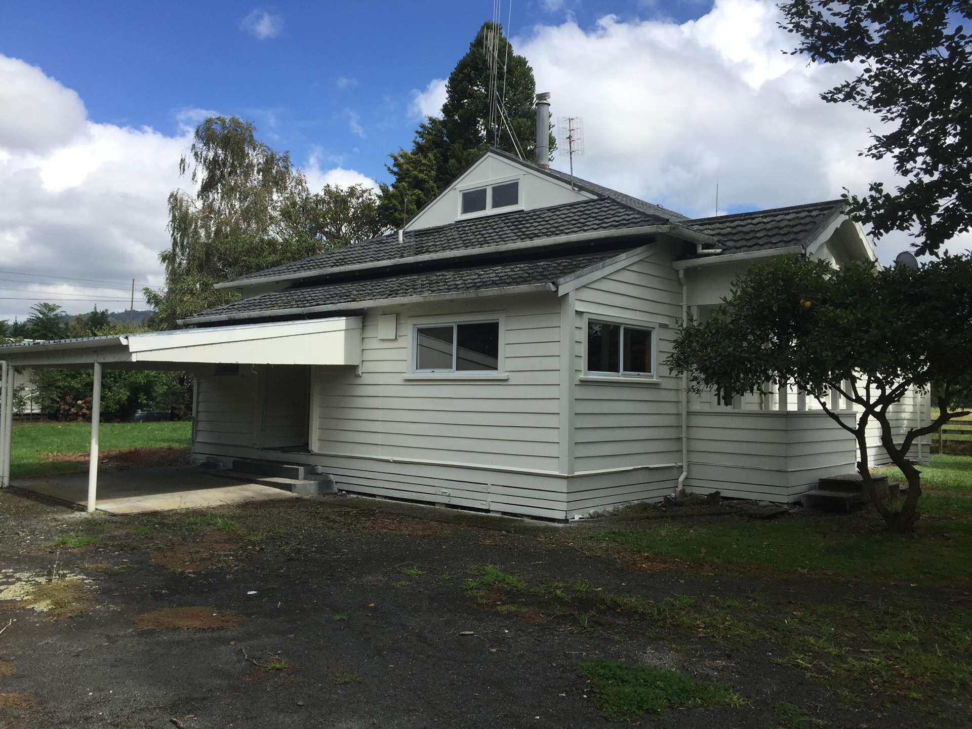 58 Starr Ngaruawahia_0